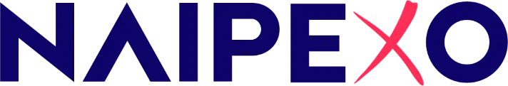 NAIPEXO